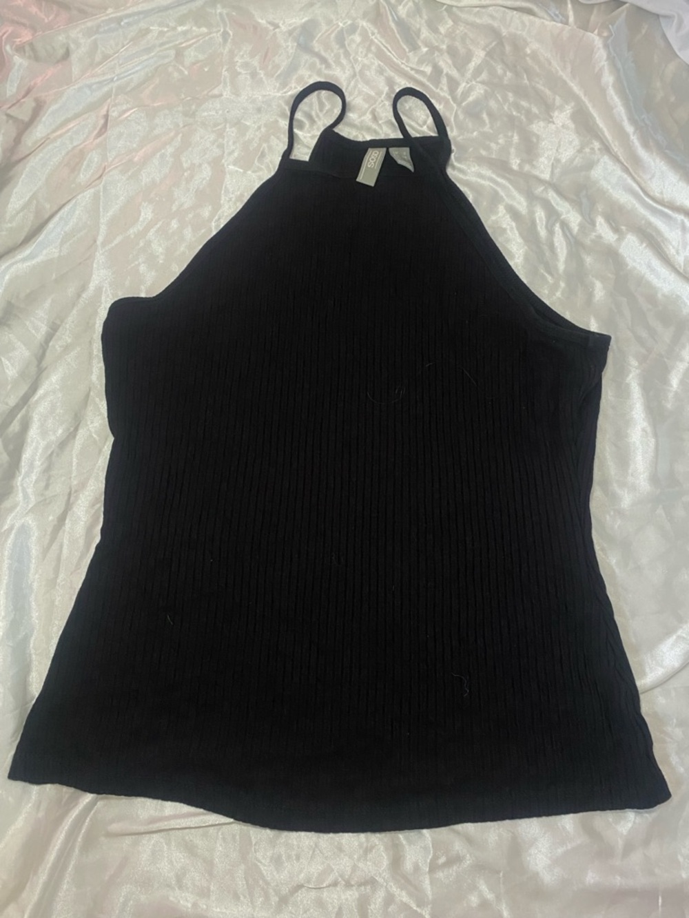 🔥asos tank top